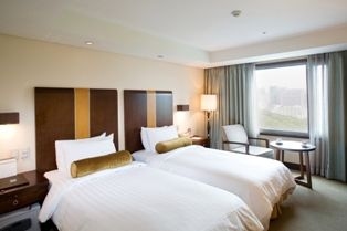 Ramada Hotel Seoul4