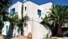 Galeana Beach Hotel0
