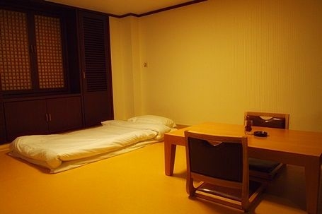 Hotel Centro3