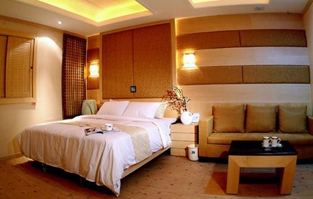 Hotel M4