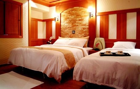 Hotel M2