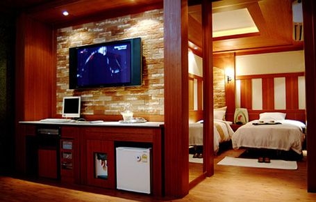 Hotel M1