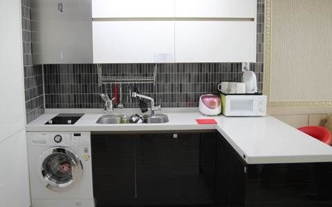 Lexvill Residence 11