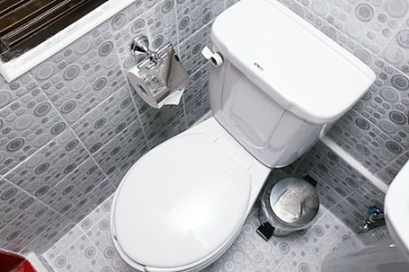 WS Hotel Sinchon4