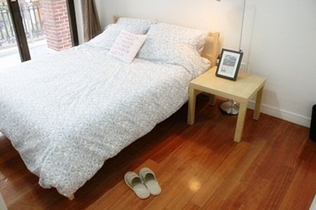 Gooddaykorea Guesthouse Itaewon1