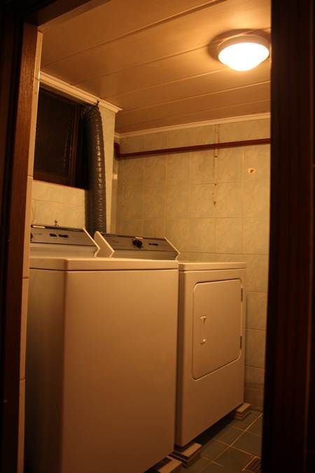 Dongdaemun Inn Guest House1