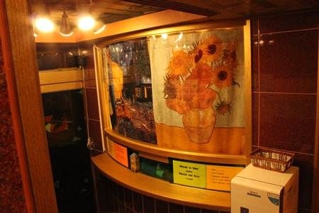Dongdaemun Inn Guest House2