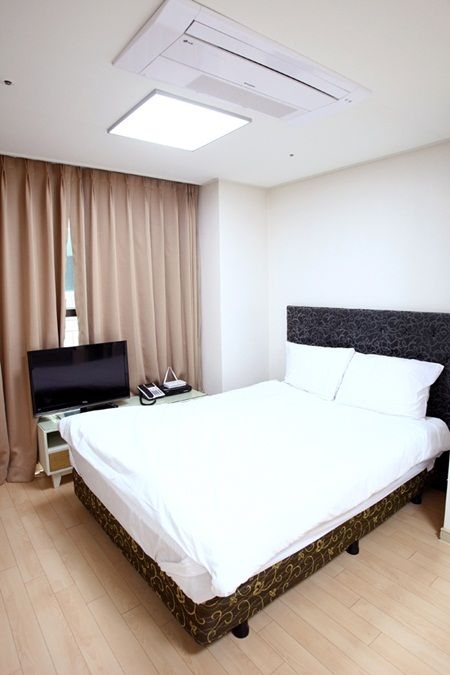 E-stay Gangnam Residence4
