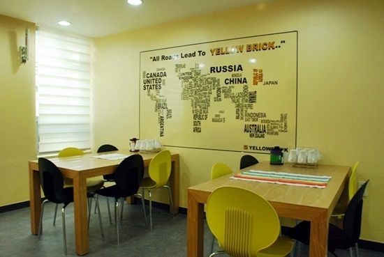 Hostel Tommy3