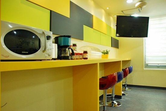 Hostel Tommy4