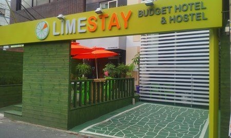 LimeStay0