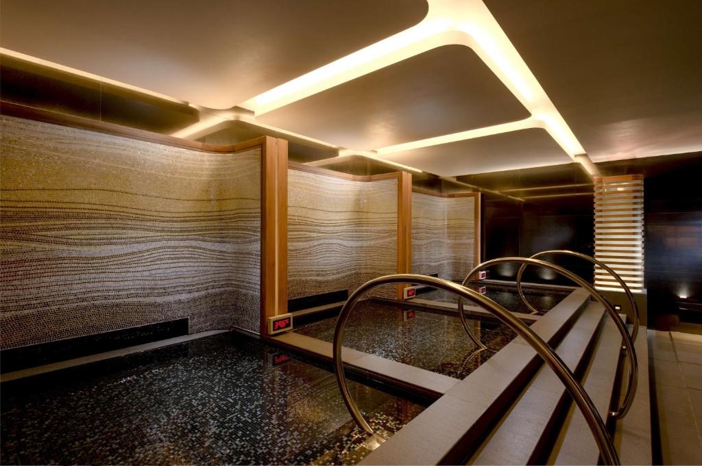 คอนราด โซล (Conrad Seoul)3