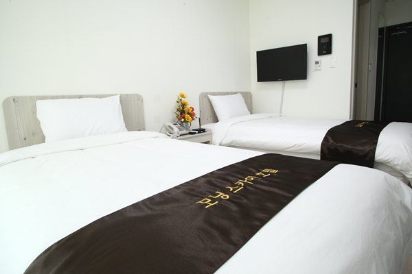 Morning Sky Residence4