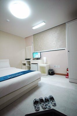 Hotel Unique4