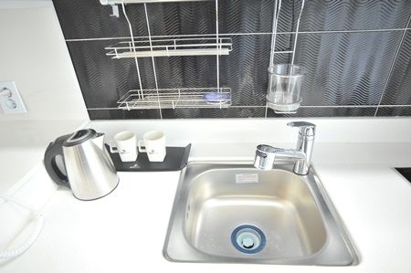 Skycity Residence4