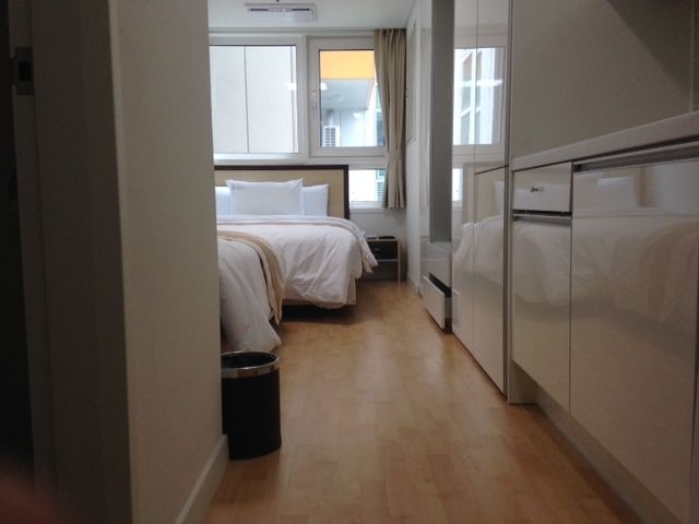 Hotel Eastern I1