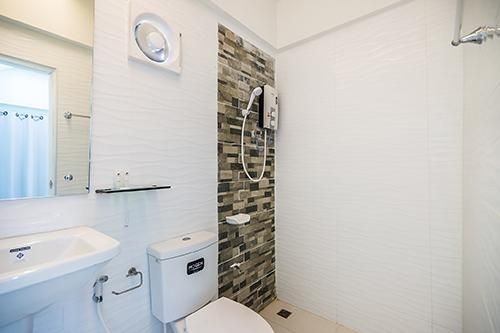 คอกวางบีชรีสอร์ท (Kaw Kwang Beach Resort)4