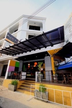 Baan Sabaidee0