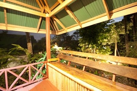 วิภา ทรอปิคัล รีสอร์ท (Vipa Tropical Resort)3