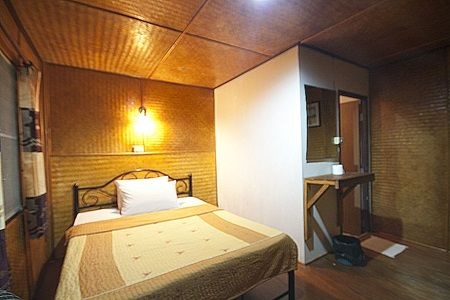วิภา ทรอปิคัล รีสอร์ท (Vipa Tropical Resort)4