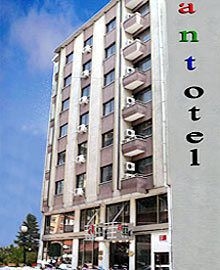 Grand Ant Hotel2