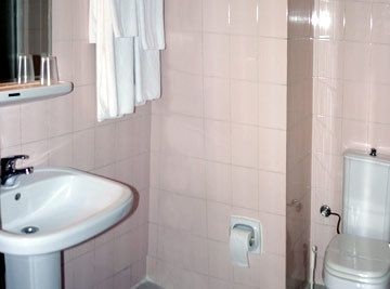 Grand Ant Hotel4