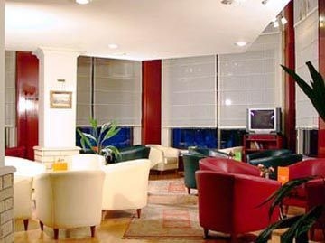 Barin Hotel3