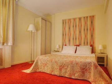 Barin Hotel1