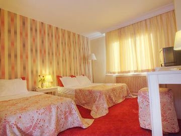 Barin Hotel0