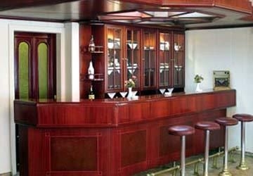 Barin Hotel2