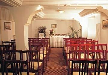 Barin Hotel4