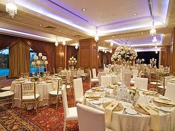 Hilton Istanbul Bosphorus3