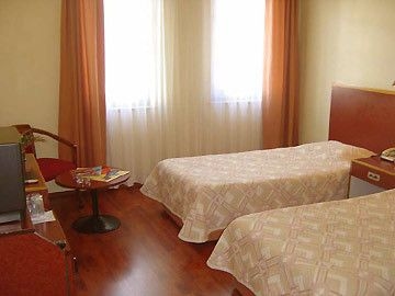 Orient Mintur Hotel3