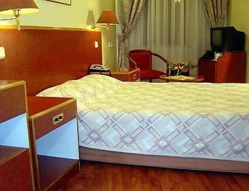 Orient Mintur Hotel2