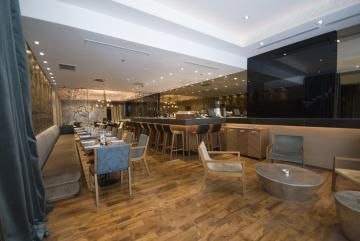 Pera Tulip Hotel3