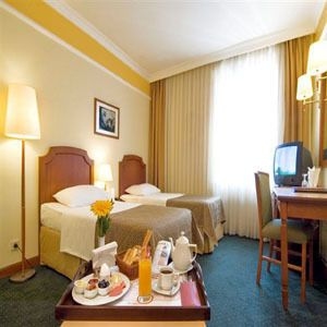 Richmond Istanbul2