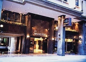 Hotel Grand Star1