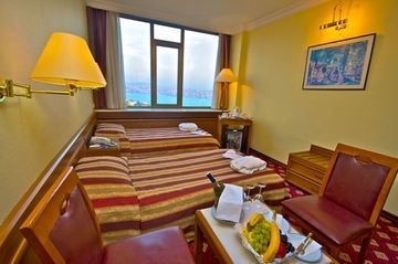 Hotel Grand Star4