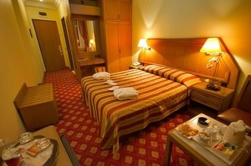 Hotel Grand Star3