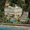 Amathus Beach Hotel0