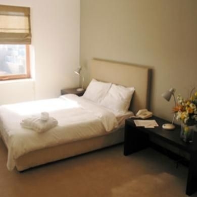 Istanbul Conti0