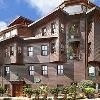 Yusuf Pasa Konagi Hotel3