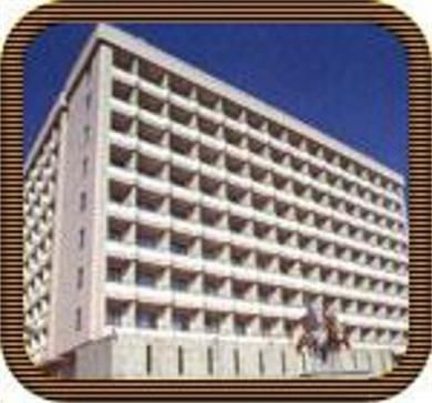 Akgun Istanbul Hotel2