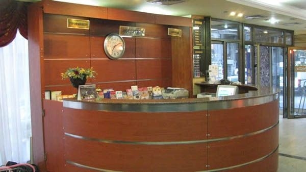 Pianoforte Hotel3