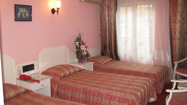 Pianoforte Hotel1