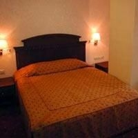 Mina Hotel2