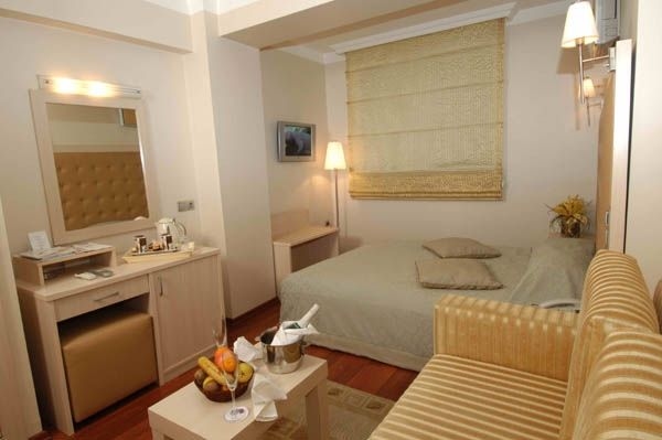 Mina Hotel4