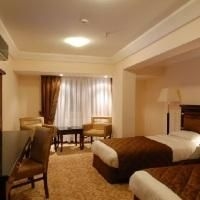 Mosaic Hotel3