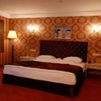 Mosaic Hotel4