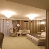 Mosaic Hotel2